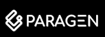 Logo patrocinador Paragen