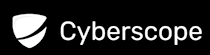 Logo patrocinador Cyberscope